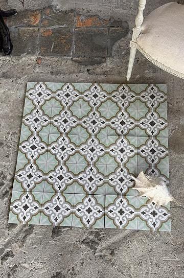 ¥¯¥ï¥È¥ì¥Õ¥©¥¤¥ë¥¿¥¤¥ë