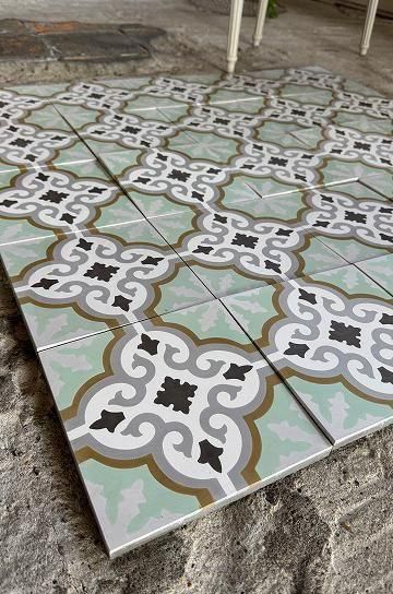 ¥Õ¥ì¥ó¥Á¥¿¥¤¥ë