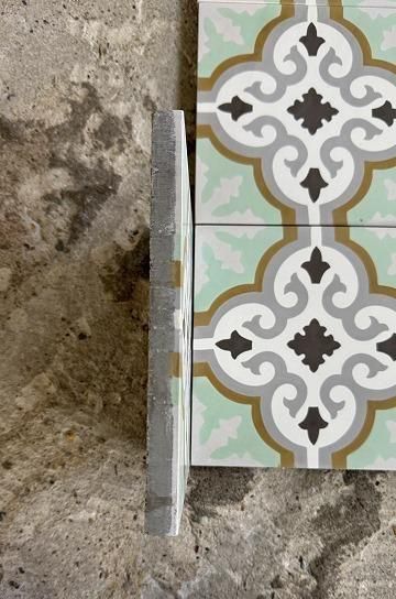 ¥Õ¥é¥ó¥¹À½¥¿¥¤¥ë