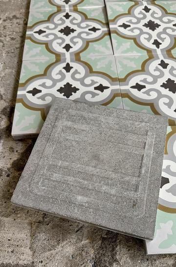 ¥¢¥ó¥Æ¥£¡¼¥¯¥¿¥¤¥ëÈÎÇä