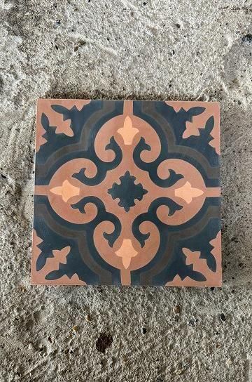 Í¢Æþ¥¿¥¤¥ë