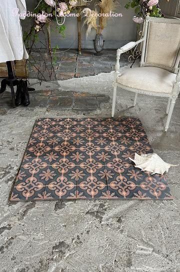 ¥Õ¥é¥ó¥¹À½¥¿¥¤¥ë