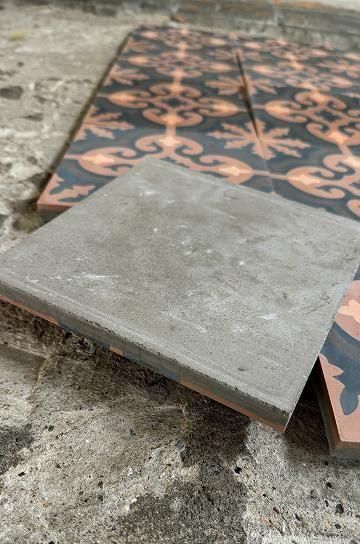 ¥«¥Õ¥§É÷¥¿¥¤¥ë