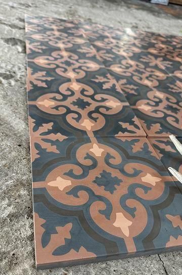 ¥»¥á¥ó¥È¥¿¥¤¥ë