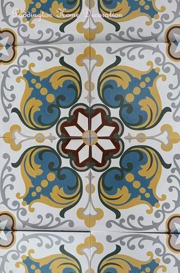 <img class='new_mark_img1' src='https://img.shop-pro.jp/img/new/icons12.gif' style='border:none;display:inline;margin:0px;padding:0px;width:auto;' />ƥ 󡦥ߡR50105