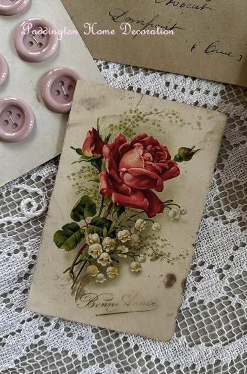 ȥ֡Υ˥塼䡼ɡS40163c