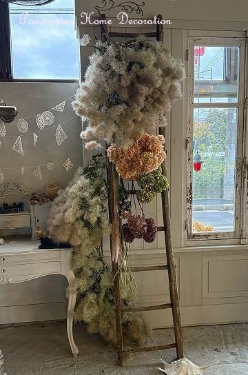 kaz　イギリス　ガーデン　ストーン　オーナメント　フェアリーハウス kaz イギリス ガーデン ストーン オーナメント フェアリーハウス 楽天