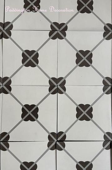 ¥¢¥ó¥Æ¥£¡¼¥¯¥¿¥¤¥ë