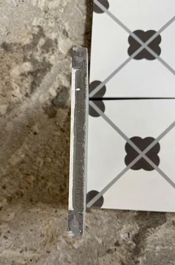 ¥Õ¥í¥¢¥¿¥¤¥ë