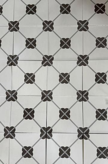 ¥¿¥¤¥ëÄÌÈÎ