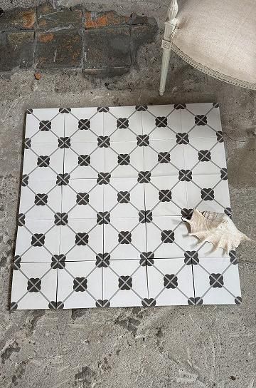 ¥»¥á¥ó¥È¥¿¥¤¥ë