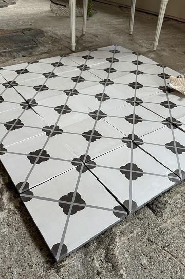 Í¢Æþ¥¿¥¤¥ë