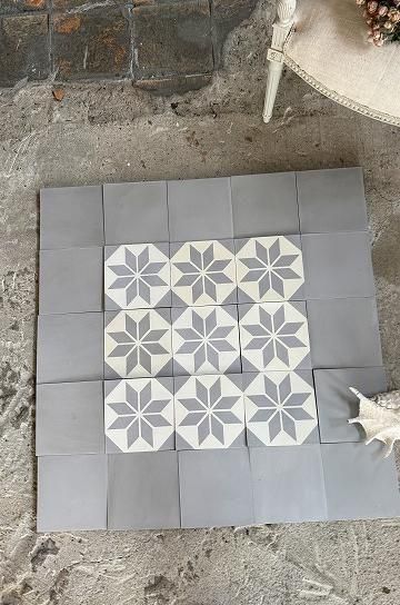 ¥»¥á¥ó¥È¥¿¥¤¥ë