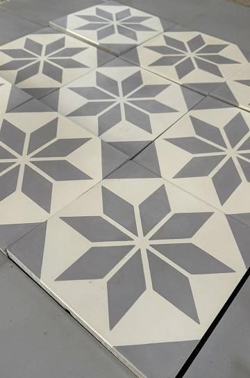 Í¢Æþ¥¿¥¤¥ë