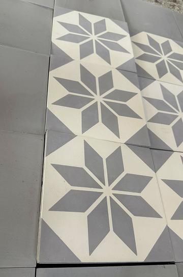 À±ÌÏÍÍ¥¿¥¤¥ë