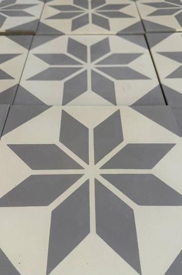 ¥Õ¥ì¥ó¥Á¥¿¥¤¥ë