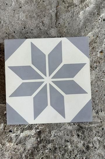 ¥Õ¥é¥ó¥¹À½¥¿¥¤¥ë