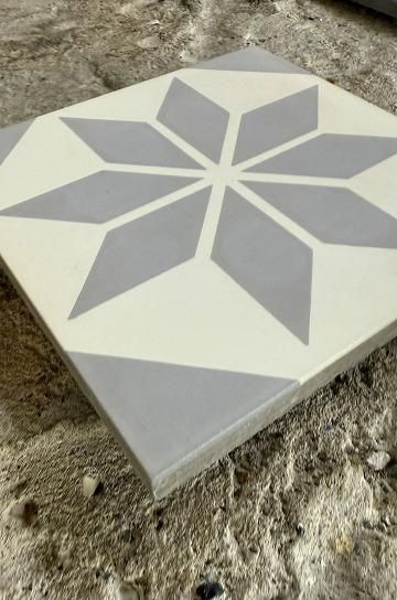 ¥Õ¥í¥¢¥¿¥¤¥ë