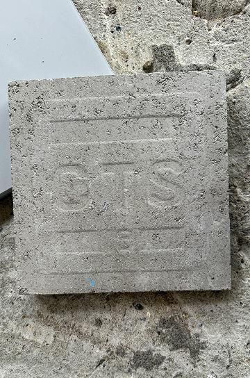 ¥¢¥ó¥Æ¥£¡¼¥¯¥¿¥¤¥ëÈÎÇä