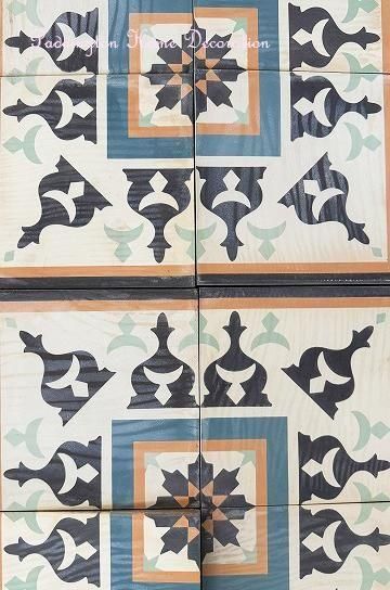 ¥¢¥ó¥Æ¥£¡¼¥¯¥¿¥¤¥ë