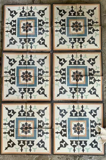 ¥Õ¥ì¥ó¥Á¥¿¥¤¥ë