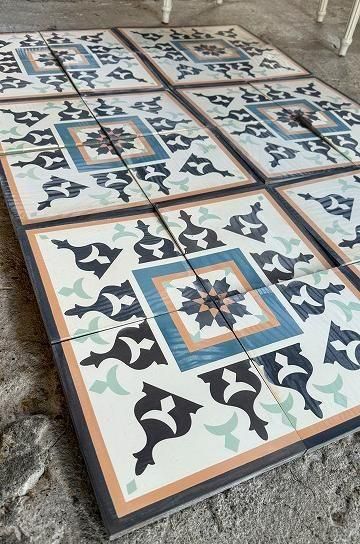 ¥»¥á¥ó¥È¥¿¥¤¥ë