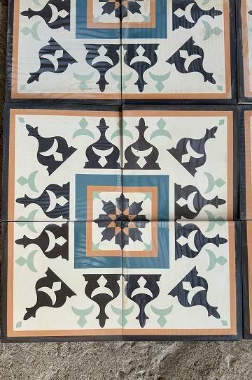 Í¢Æþ¥¿¥¤¥ë