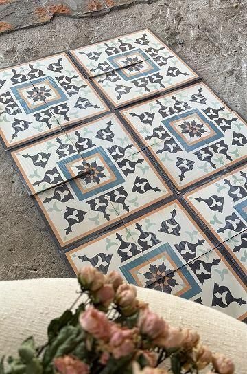 ¥Õ¥í¥¢¡¼¥¿¥¤¥ë