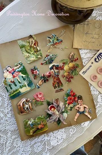 ⥹쥯14祻åȡS45067l