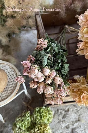 ԥ󥯥ɥ饤ե R50138