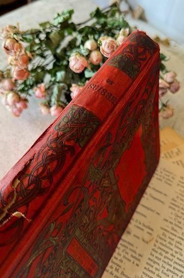 1950年代　アンティークブックストック。 英国イギリス アンティーク家具 ブックケース 1900年代