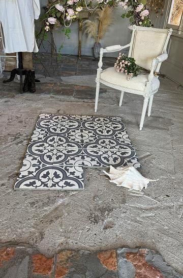 ¥»¥á¥ó¥È¥¿¥¤¥ë