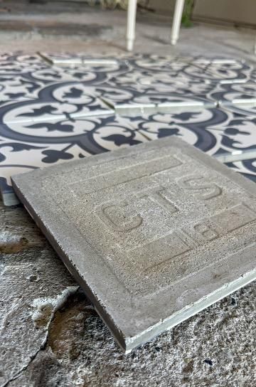 ¥Õ¥í¥¢¥¿¥¤¥ë