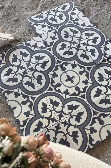 ¥¢¥ó¥Æ¥£¡¼¥¯¥¿¥¤¥ëÈÎÇä