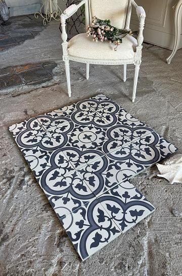 Í¢Æþ¥¿¥¤¥ë