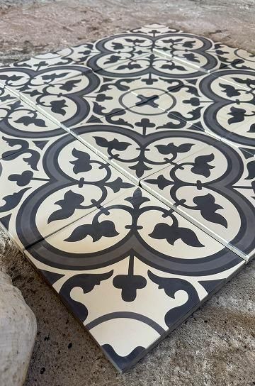 ¥¢¥«¥ó¥µ¥¹ÌÏÍÍ¥¿¥¤¥ë