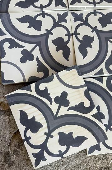 ¥Õ¥ì¥ó¥Á¥¿¥¤¥ë