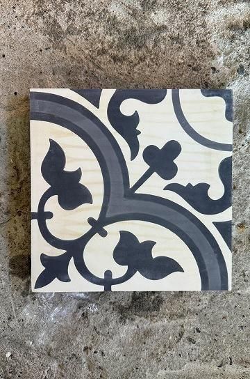 ¥Õ¥é¥ó¥¹À½¥¿¥¤¥ë