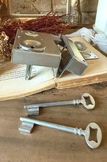 アンティークラッチ販売