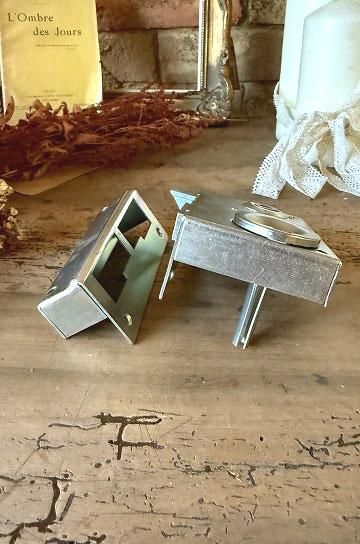 アンティークラッチ販売