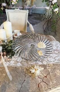 アンティーク雑貨フレンチブロカントのお店【パディントン