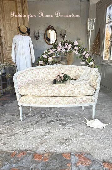 �륤16������ƥ������Х󥱥å�