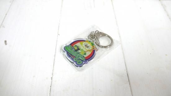 kadota60】カドタンのアクリルキーホルダー - 雑貨・グッズ販売