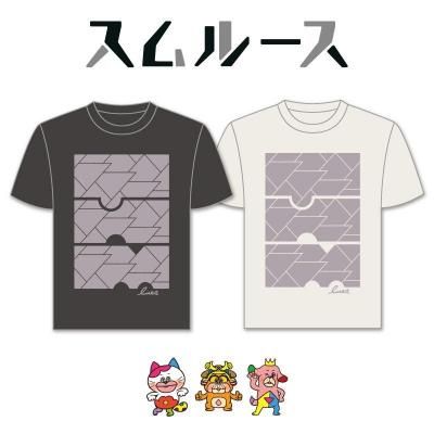 <img class='new_mark_img1' src='https://img.shop-pro.jp/img/new/icons5.gif' style='border:none;display:inline;margin:0px;padding:0px;width:auto;' />֥åT