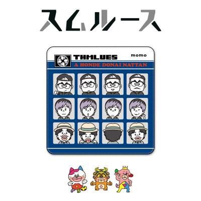 <img class='new_mark_img1' src='https://img.shop-pro.jp/img/new/icons5.gif' style='border:none;display:inline;margin:0px;padding:0px;width:auto;' />ϥɥ