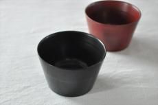 うつわSouSou