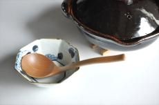 天目花器 花器 – うつわ御結