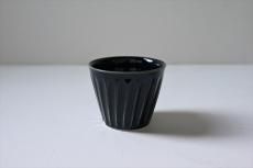(ちゃそ断捨離さん専用)備前焼コーヒーカップ5客セット(山口正倫作) 自分専用おとしずか冷温庫 10L | 【公式】サンコー通販サイト