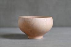 商品検索 - うつわ SouSou