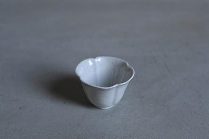 185870309.jpg?cmsp_timestamp=